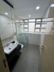 Le Crescendo (D14), Condominium #572136331